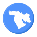 ChatGPT_Image_Jul_4__2025__08_34_40_AM-removebg-preview ChatGPT_Image_Jul_4__2025__08_34_40_AM-removebg-preview