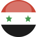 circle (3) circle (3)