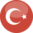 circle (4) circle (4)