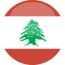 circle (5) circle (5)