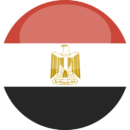 circle (8) circle (8)