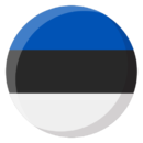 estonia (1) estonia (1)