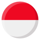indonesia indonesia