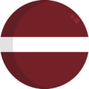 latvia (1) latvia (1)