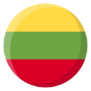 lithuania lithuania