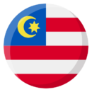 malaysia malaysia